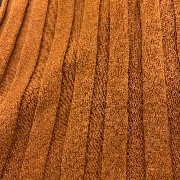 Barbara Alvisi collection. - Picture 4 of 5